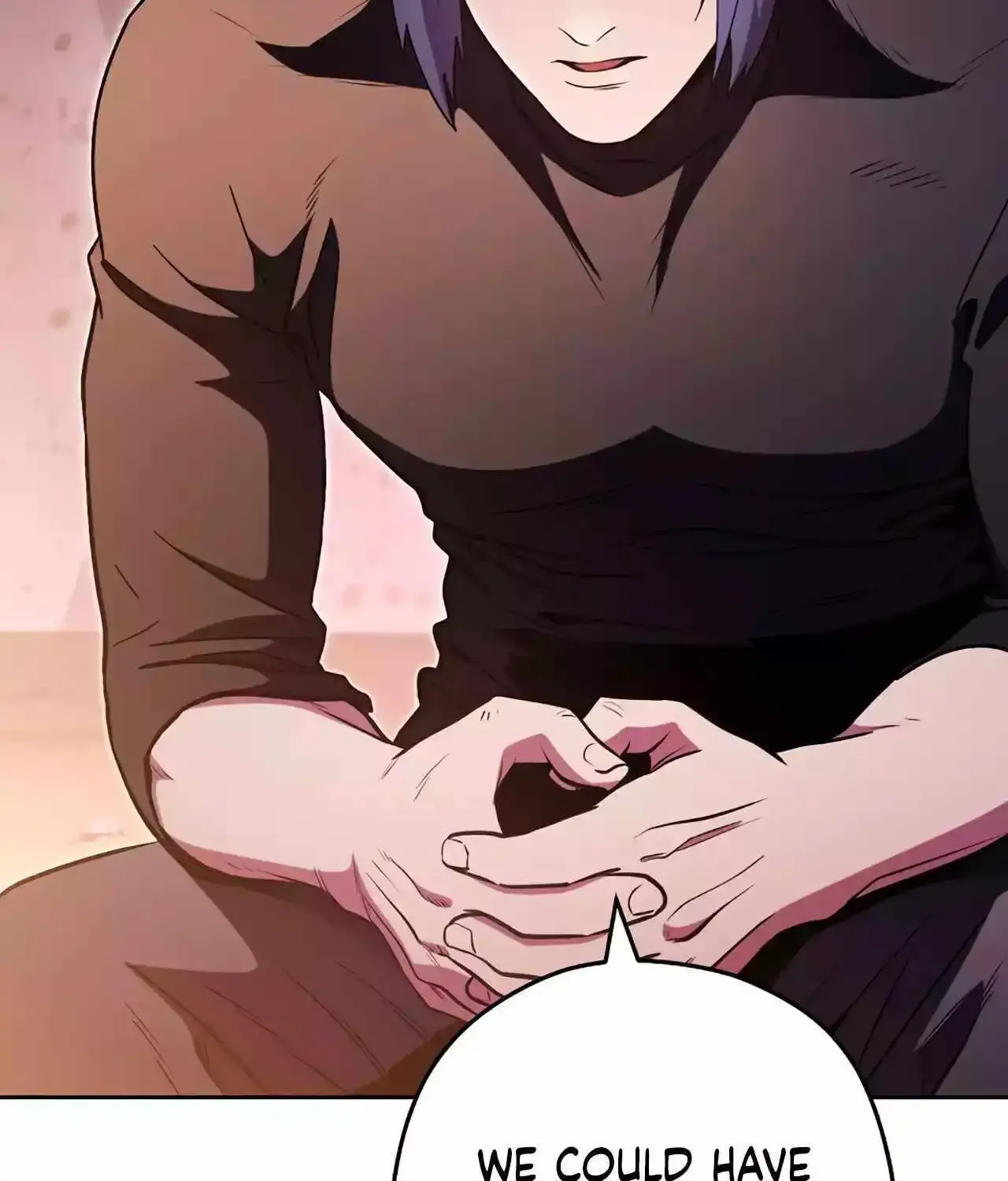 Dungeon Reset Mangakakalot X Chapter 197 Page 93