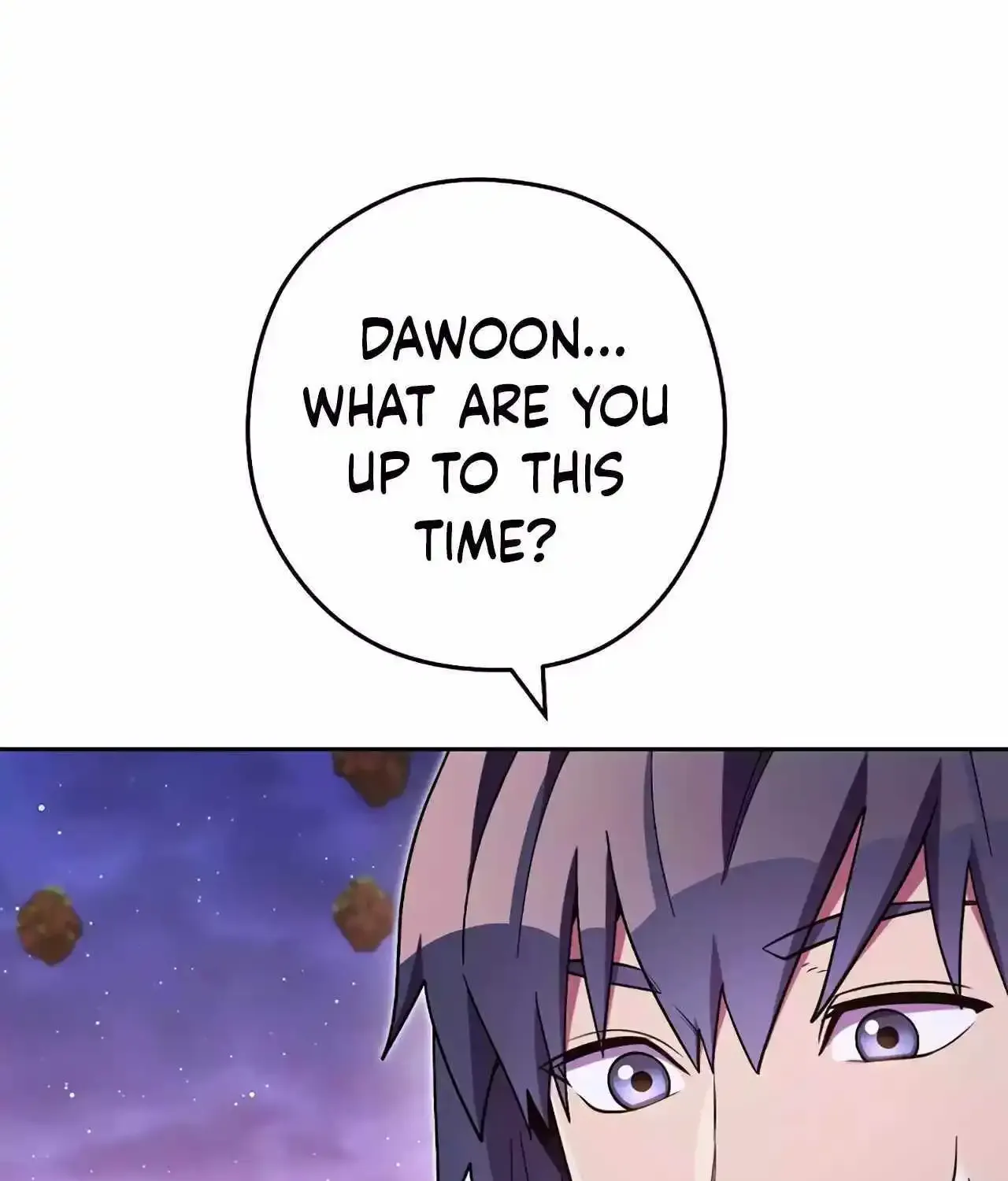 Dungeon Reset Mangakakalot X Chapter 197 Page 101