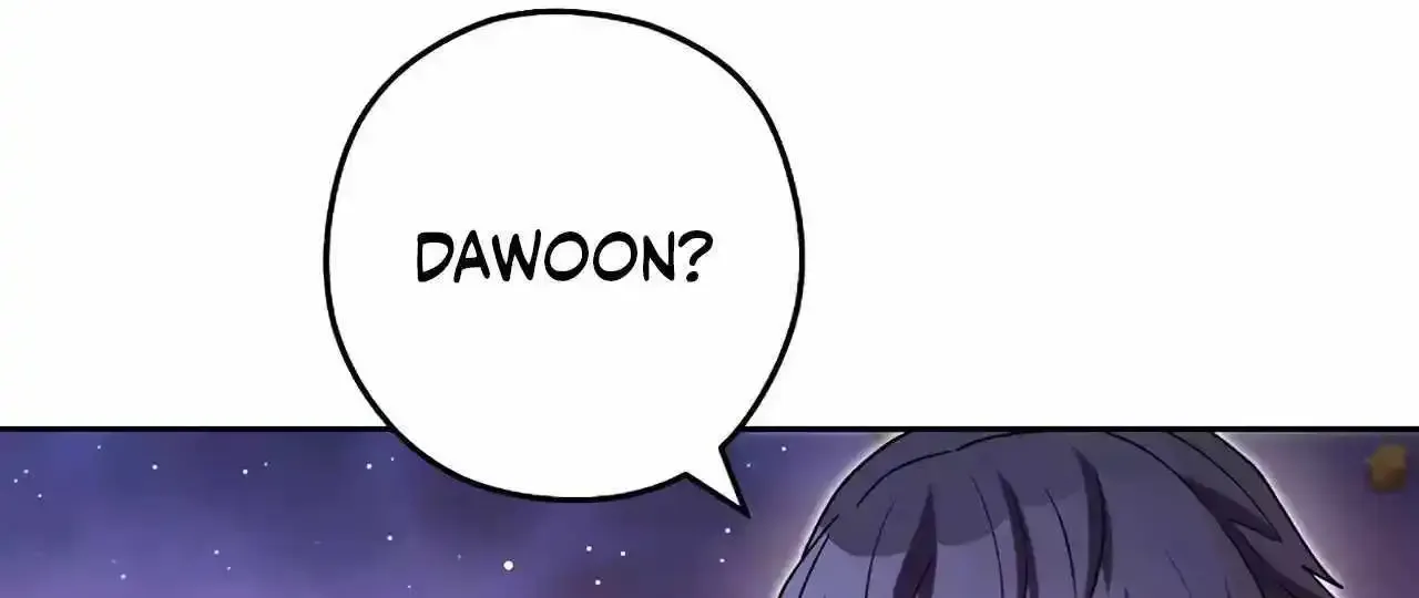 Dungeon Reset Mangakakalot X Chapter 197 Page 105