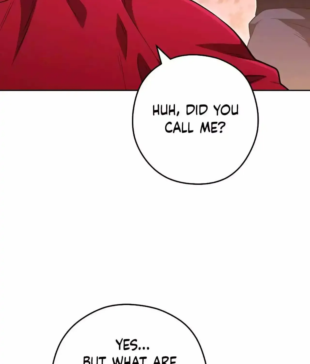 Dungeon Reset Mangakakalot X Chapter 197 Page 107