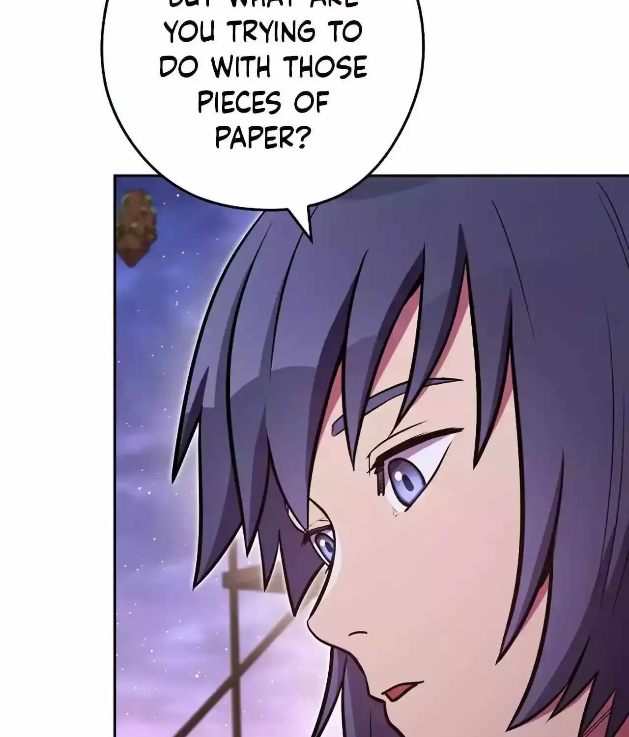 Dungeon Reset Mangakakalot X Chapter 197 Page 108
