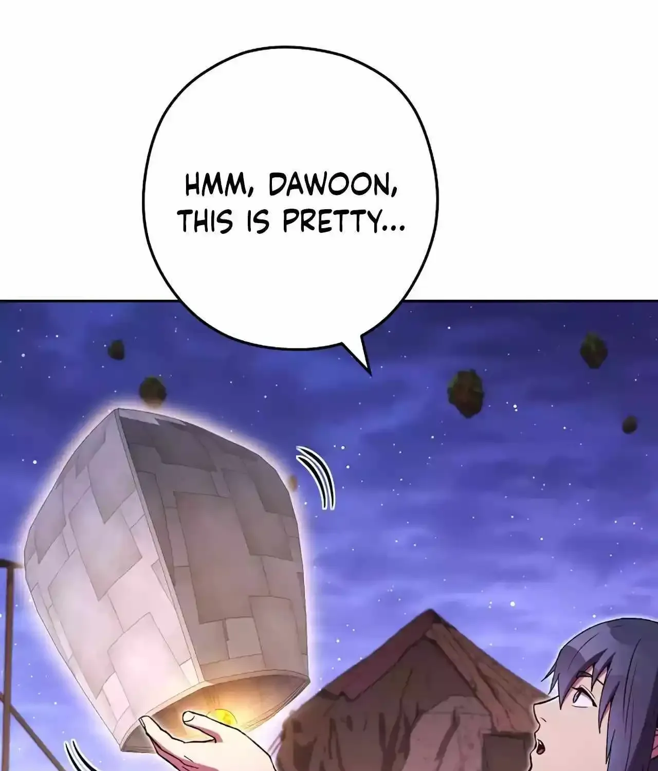 Dungeon Reset Mangakakalot X Chapter 197 Page 127