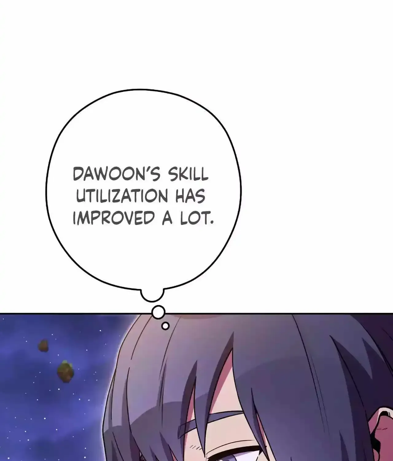 Dungeon Reset Mangakakalot X Chapter 197 Page 142