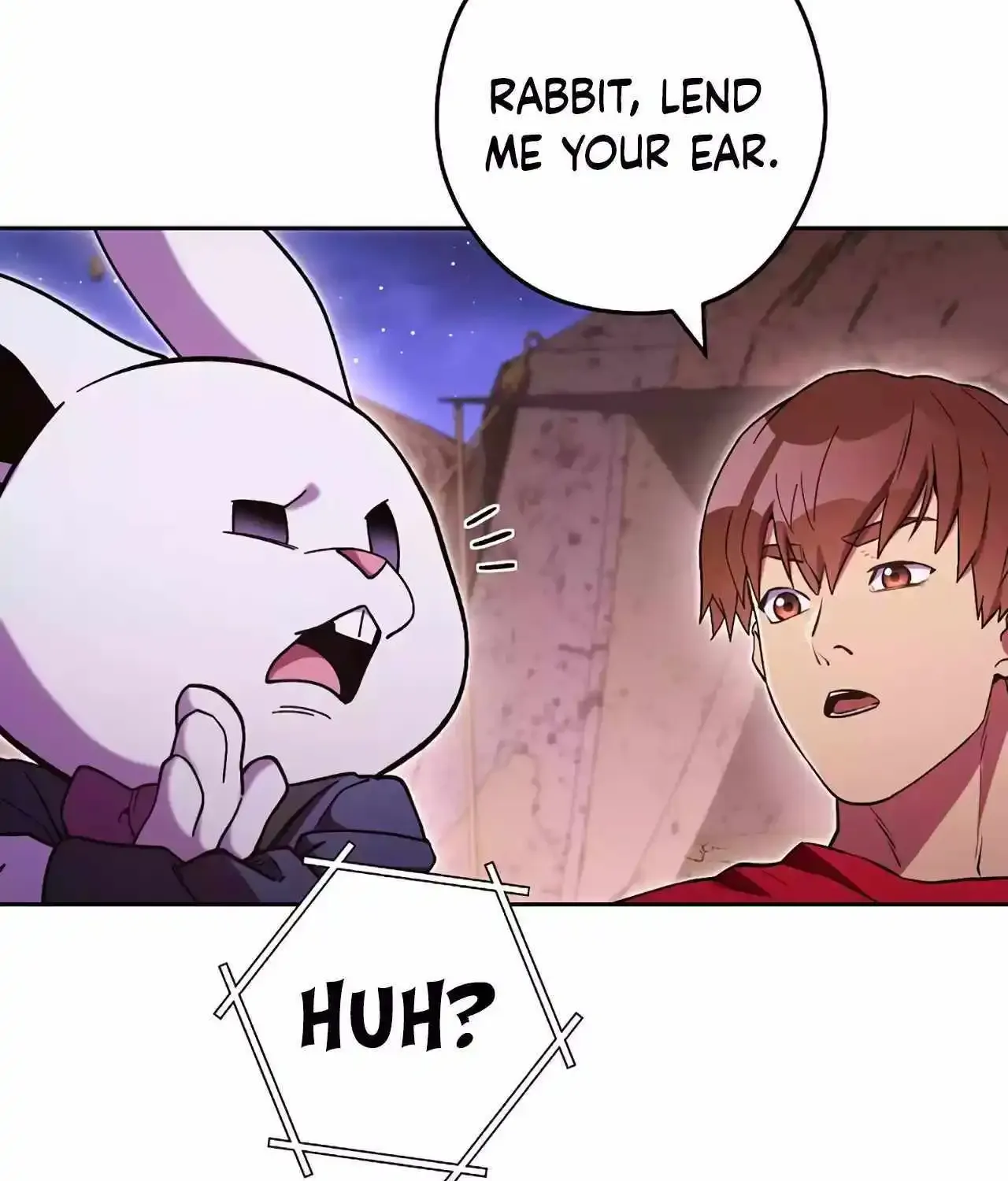 Dungeon Reset Mangakakalot X Chapter 197 Page 157
