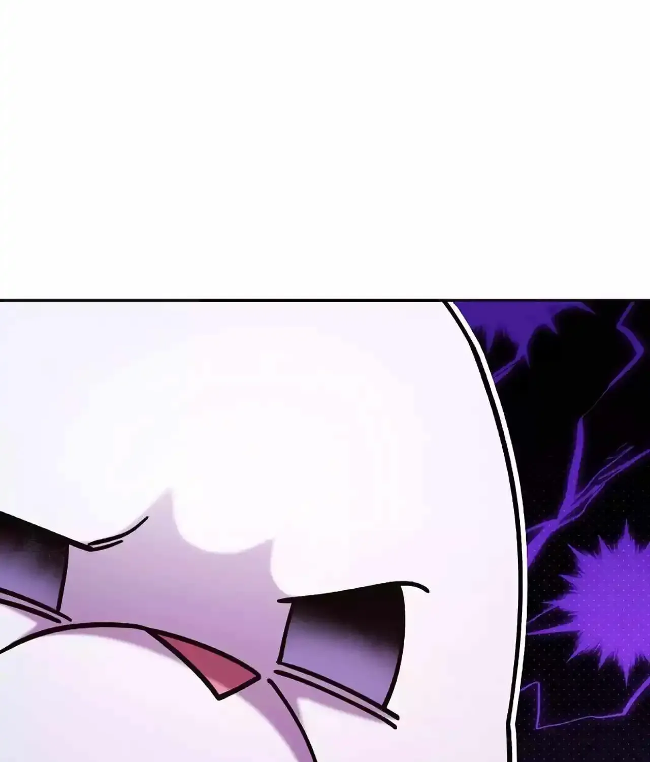 Dungeon Reset Mangakakalot X Chapter 197 Page 160
