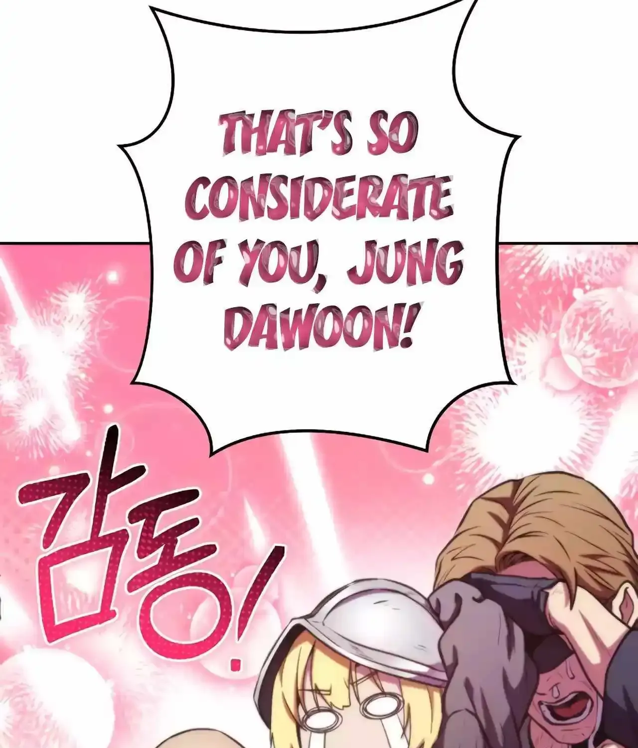 Dungeon Reset Mangakakalot X Chapter 197 Page 173