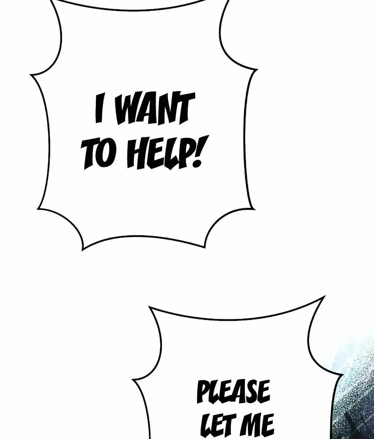Dungeon Reset Mangakakalot X Chapter 197 Page 176