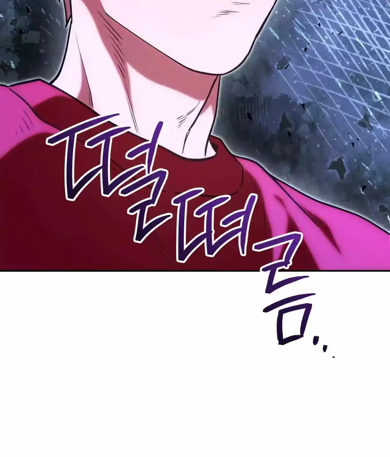 Dungeon Reset Mangakakalot X Chapter 197 Page 178