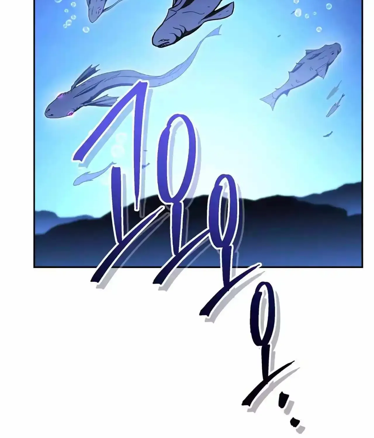 Dungeon Reset Mangakakalot X Chapter 197 Page 30