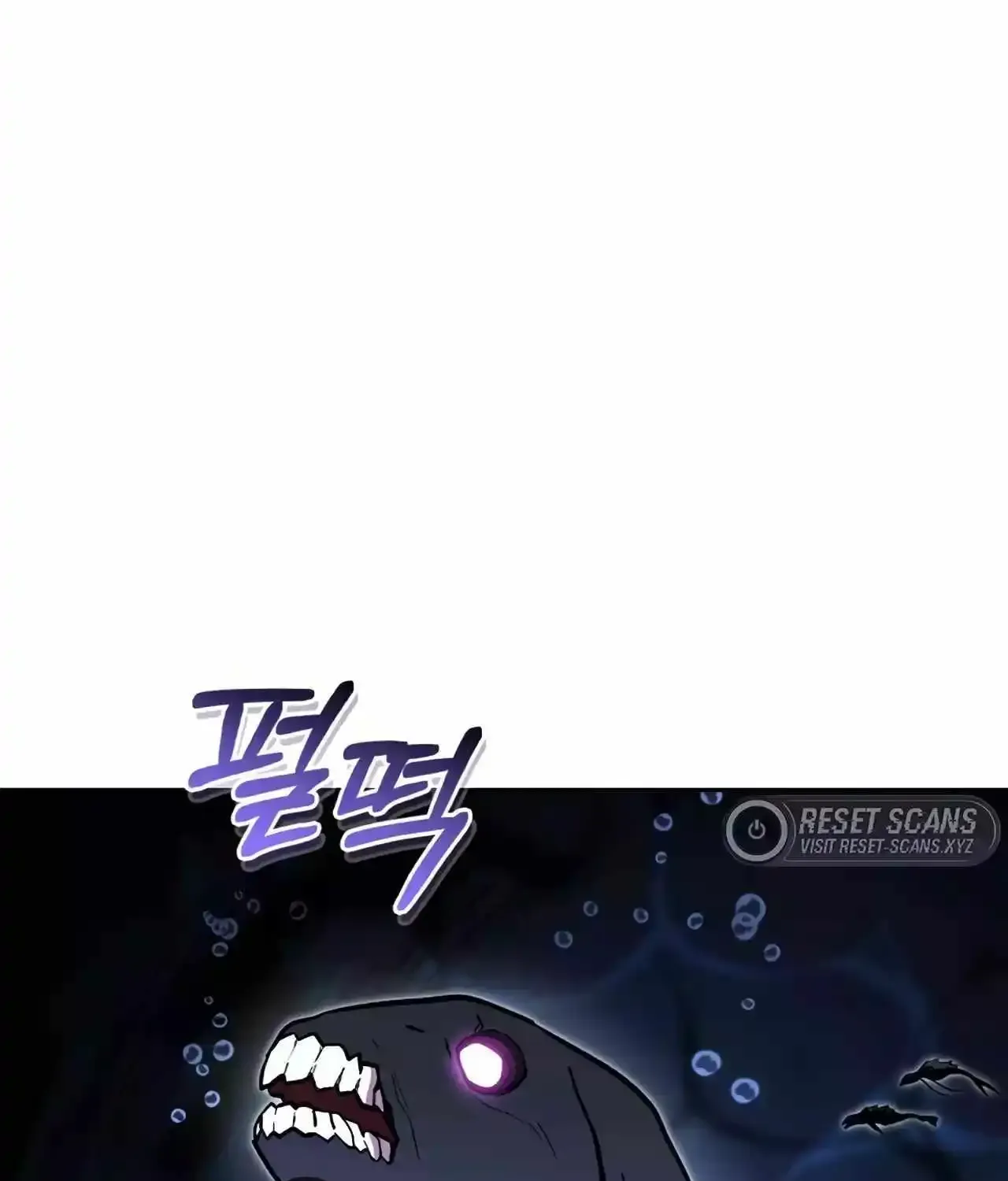 Dungeon Reset Mangakakalot X Chapter 197 Page 33