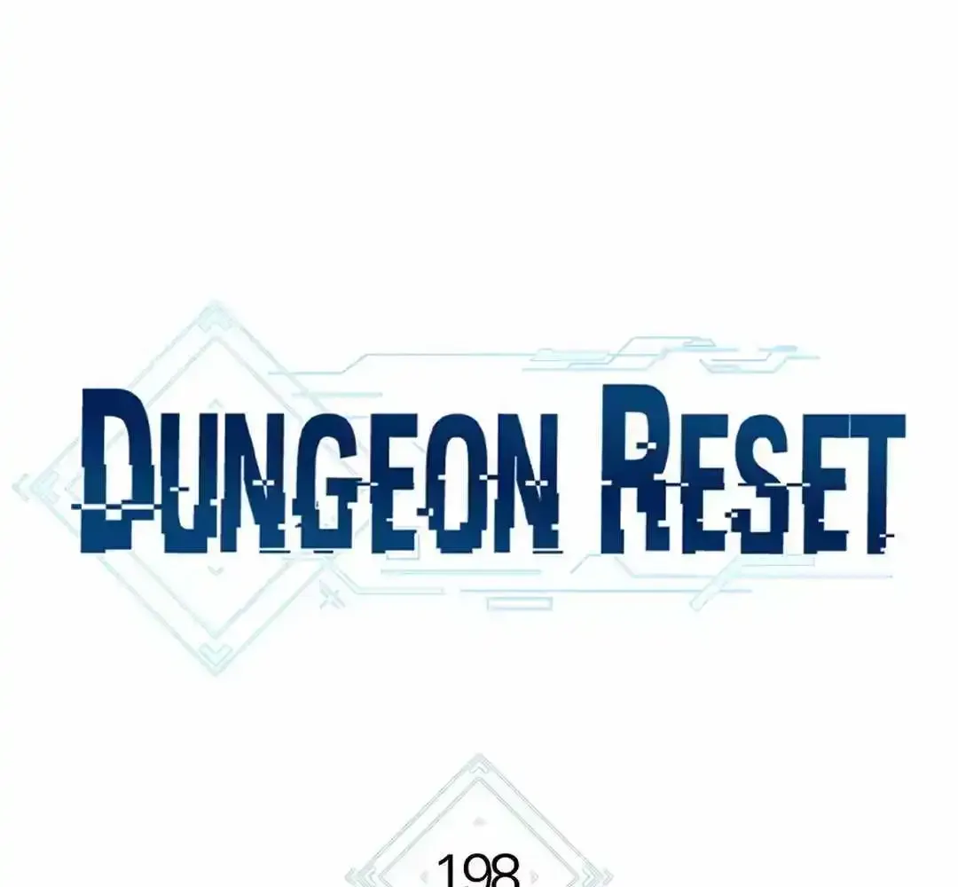 Dungeon Reset Mangakakalot X Chapter 198 Page 42