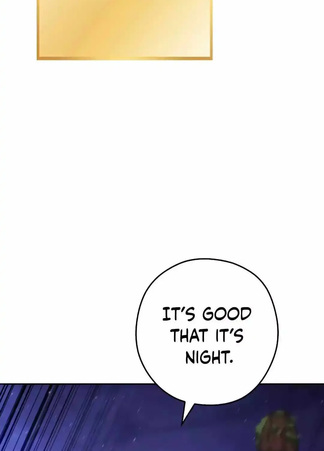 Dungeon Reset Mangakakalot X Chapter 198 Page 48
