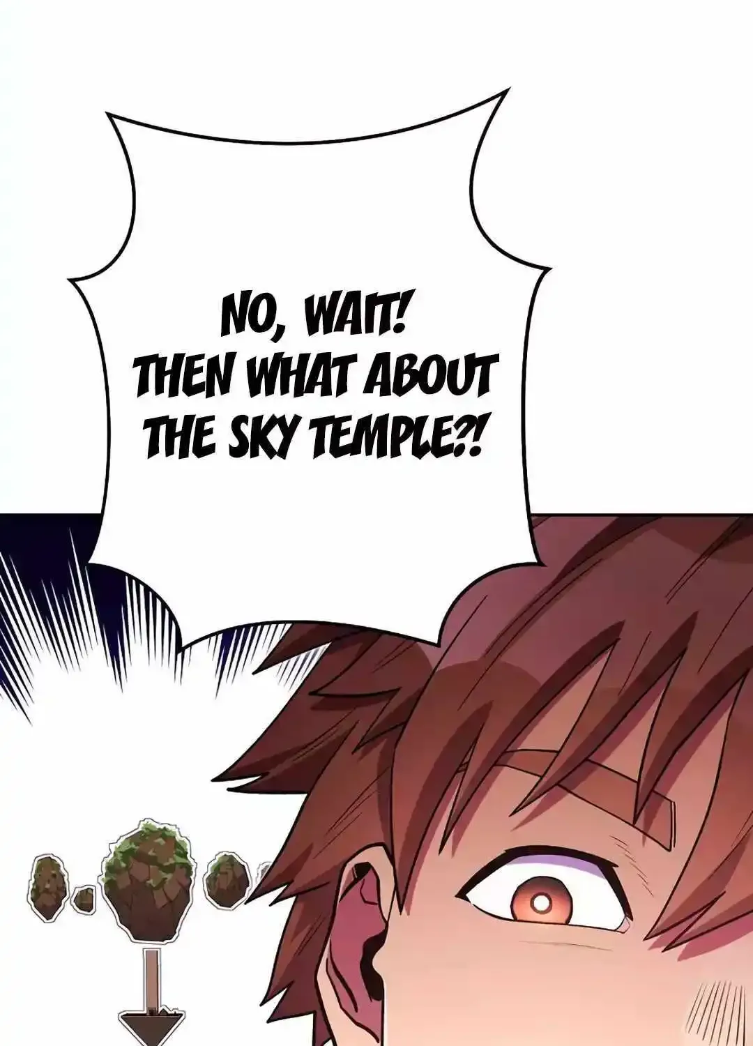 Dungeon Reset Mangakakalot X Chapter 198 Page 55