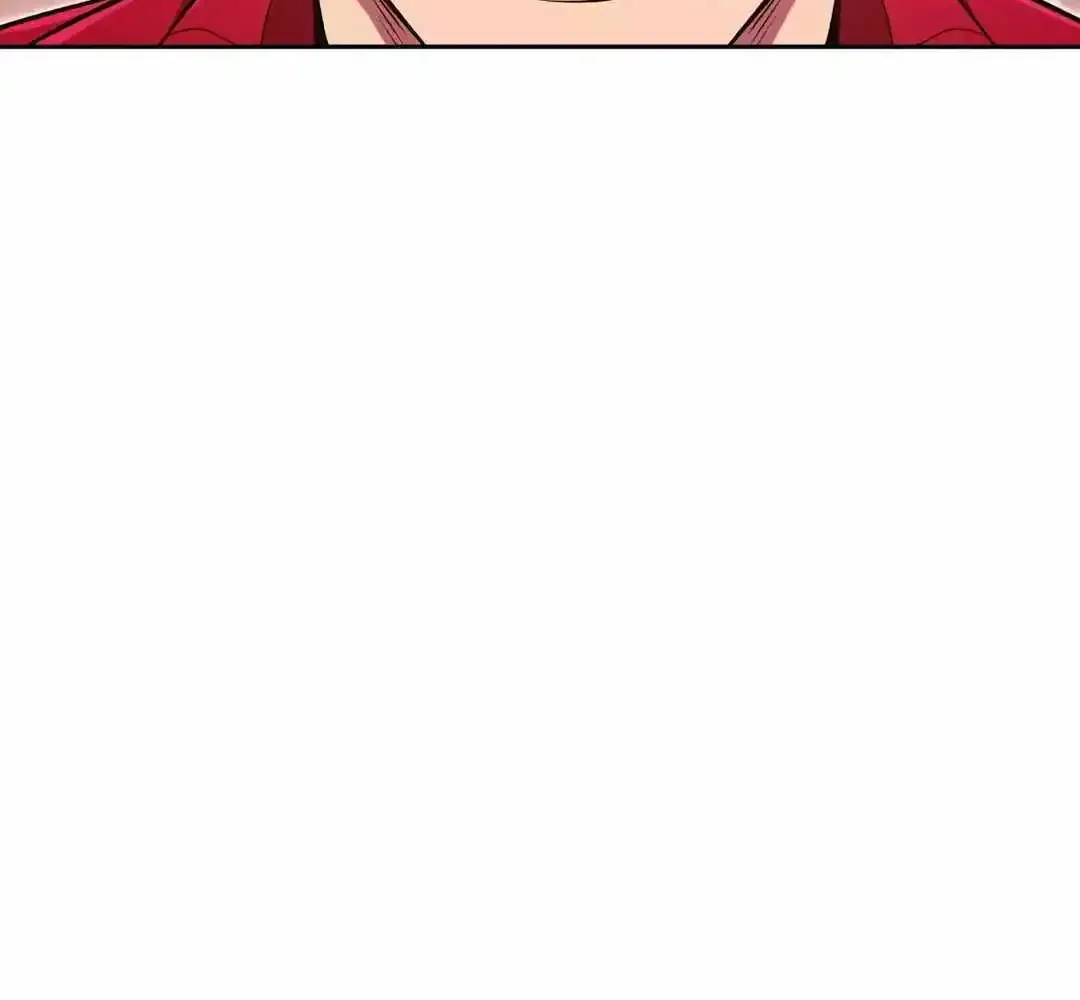 Dungeon Reset Mangakakalot X Chapter 198 Page 7