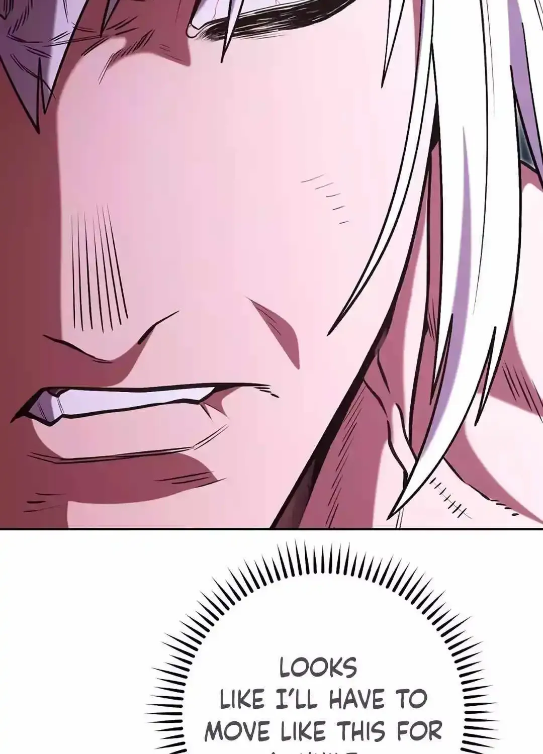 Dungeon Reset Mangakakalot X Chapter 198 Page 86