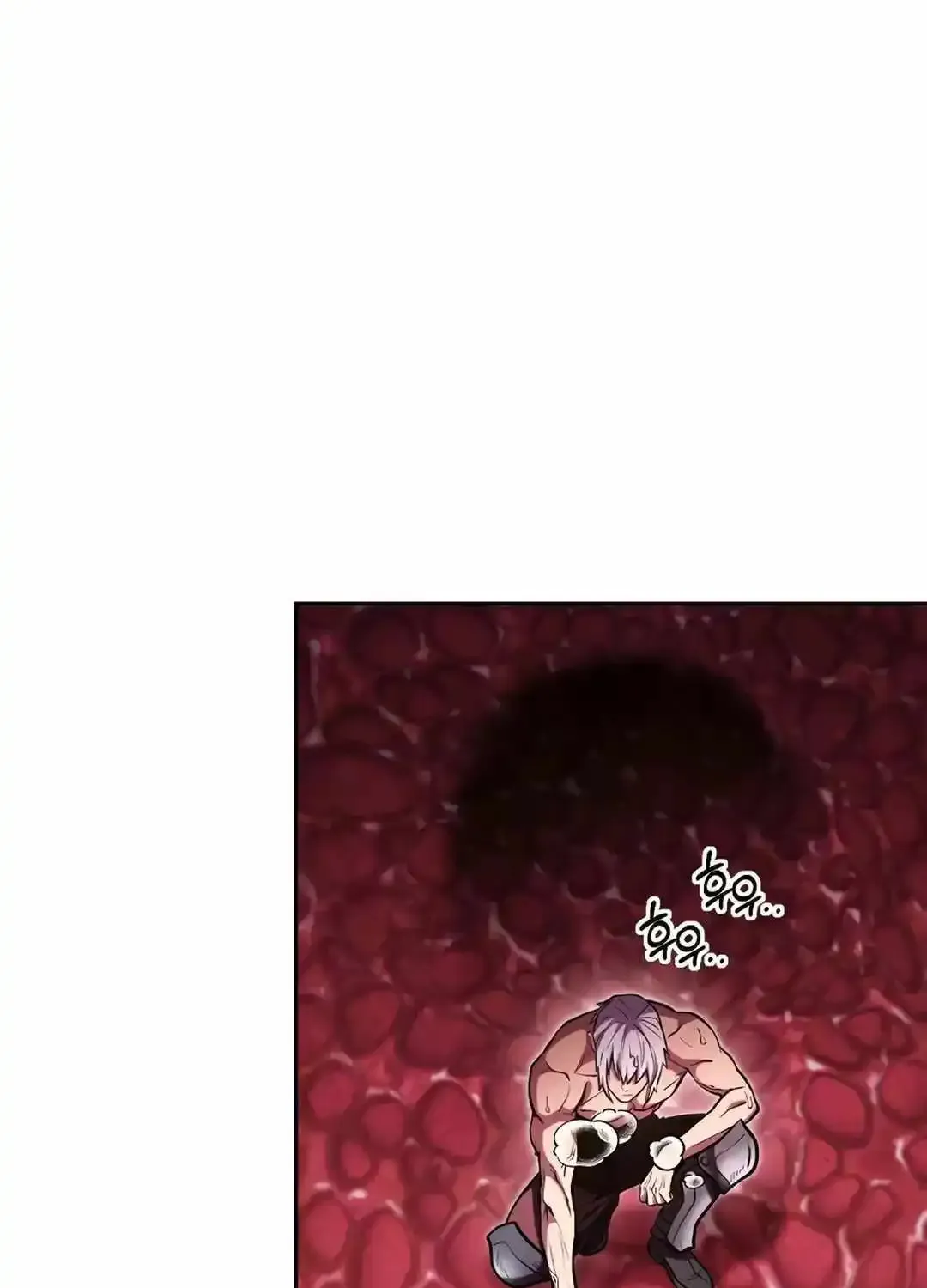Dungeon Reset Mangakakalot X Chapter 198 Page 89