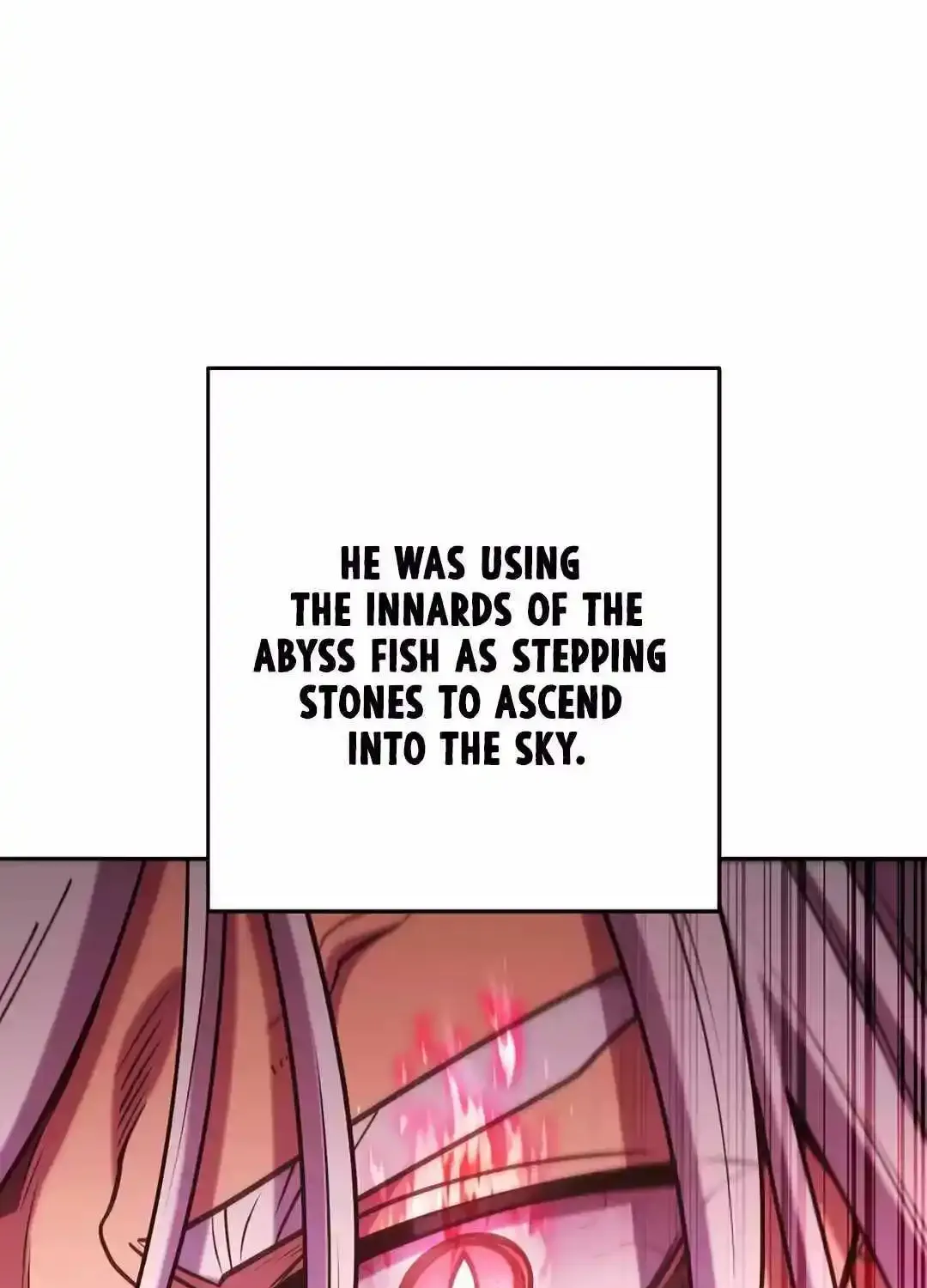 Dungeon Reset Mangakakalot X Chapter 198 Page 93