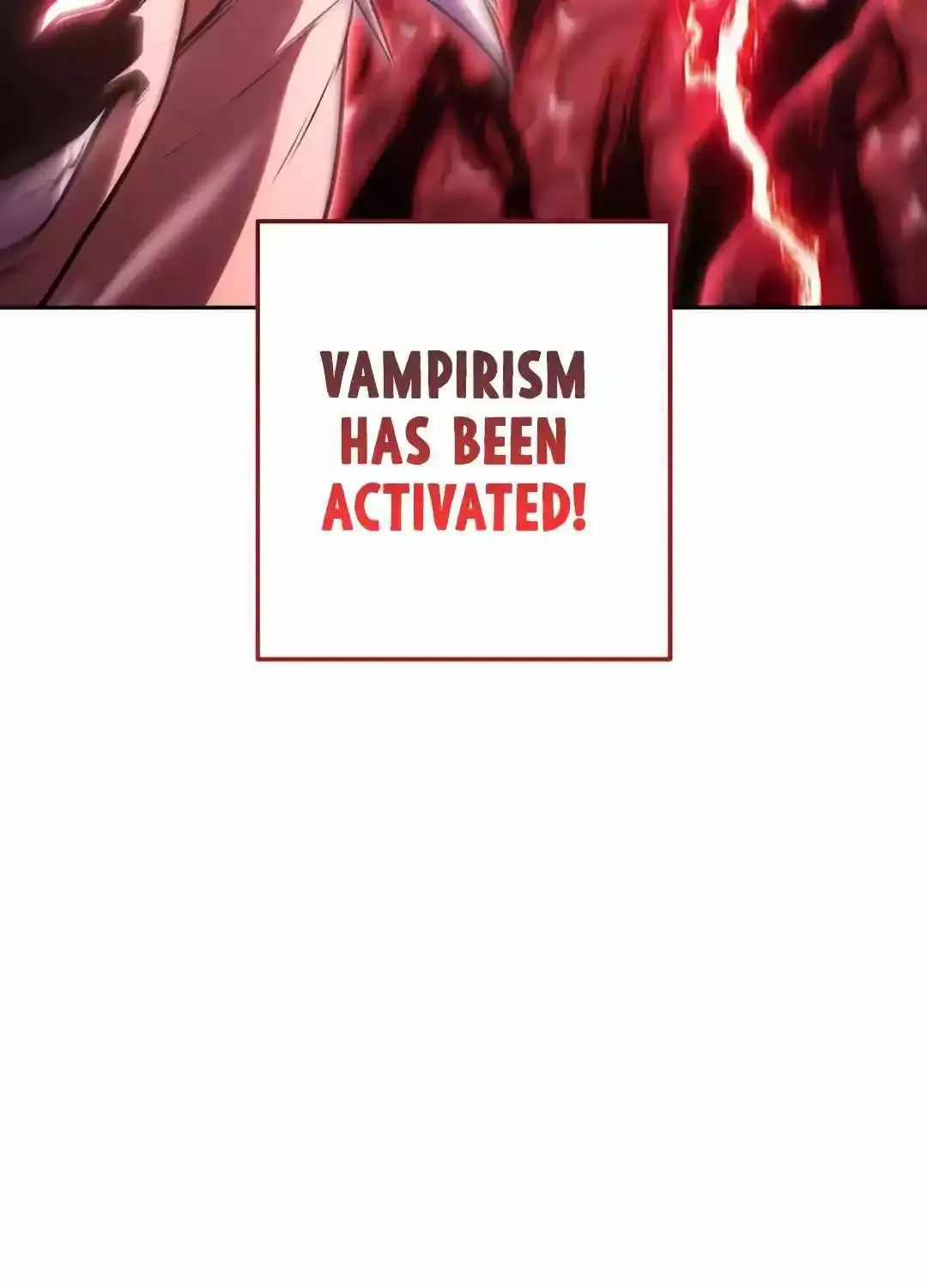 Dungeon Reset Mangakakalot X Chapter 198 Page 99