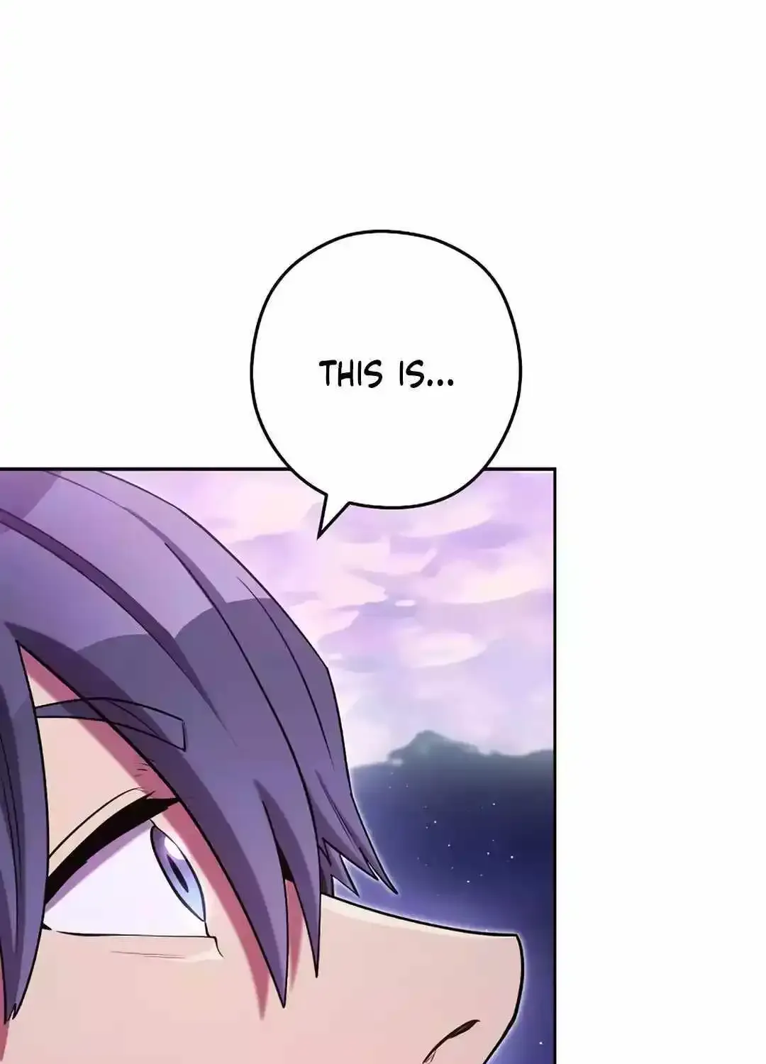 Dungeon Reset Mangakakalot X Chapter 198 Page 110