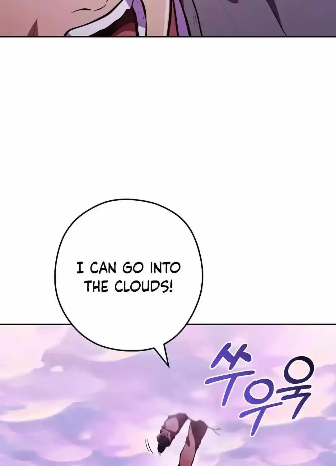 Dungeon Reset Mangakakalot X Chapter 198 Page 118