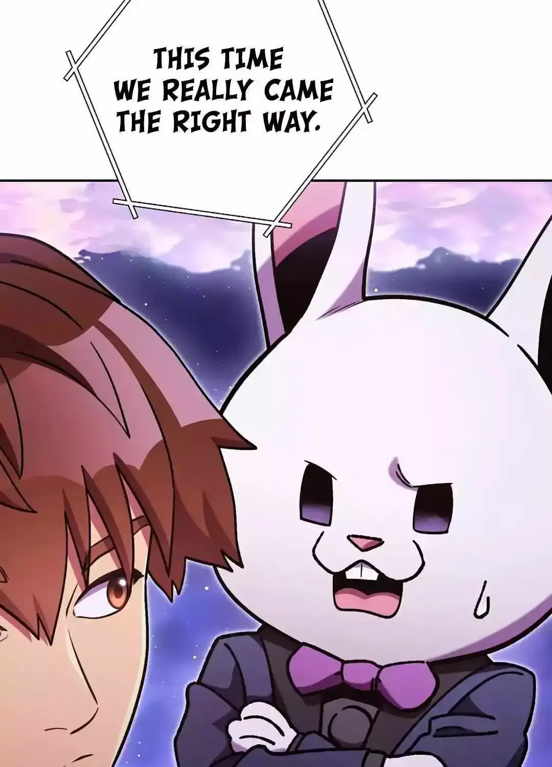 Dungeon Reset Mangakakalot X Chapter 198 Page 129