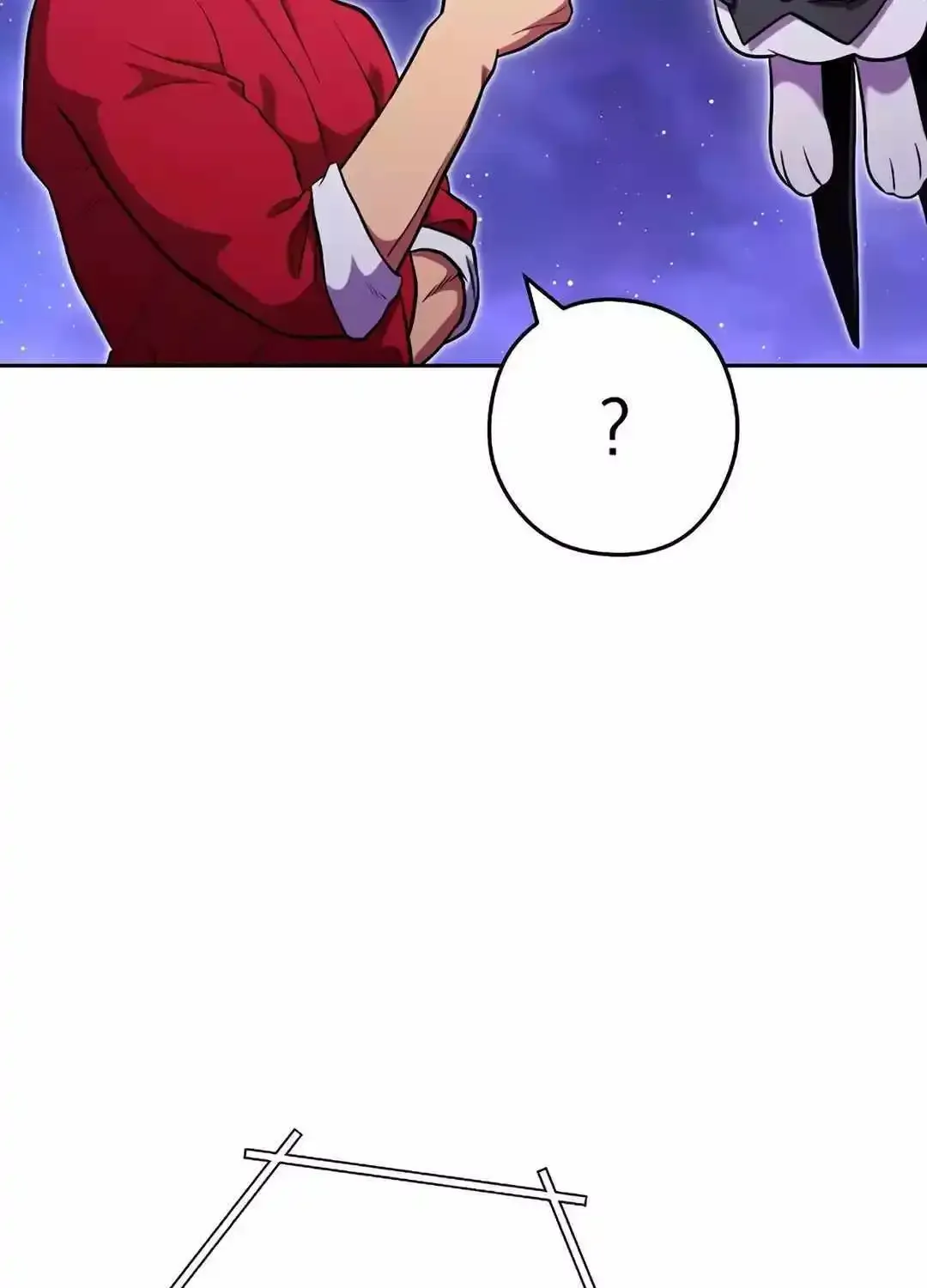 Dungeon Reset Mangakakalot X Chapter 198 Page 134