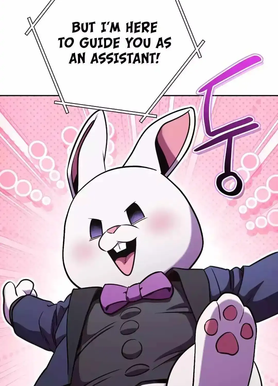 Dungeon Reset Mangakakalot X Chapter 198 Page 135