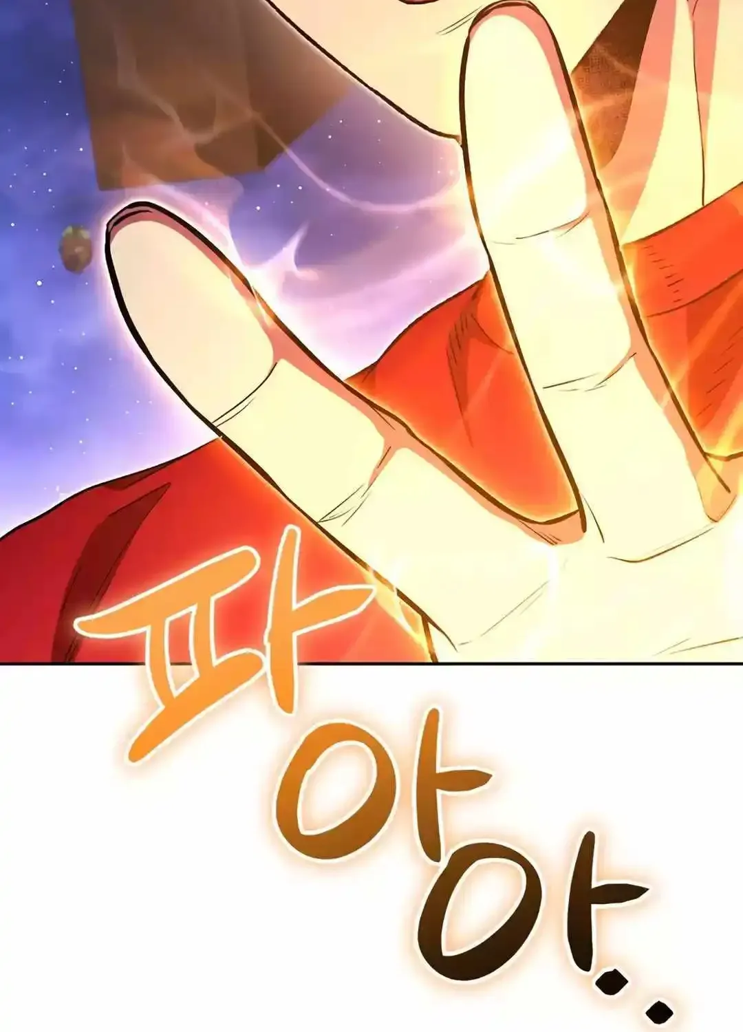 Dungeon Reset Mangakakalot X Chapter 198 Page 16