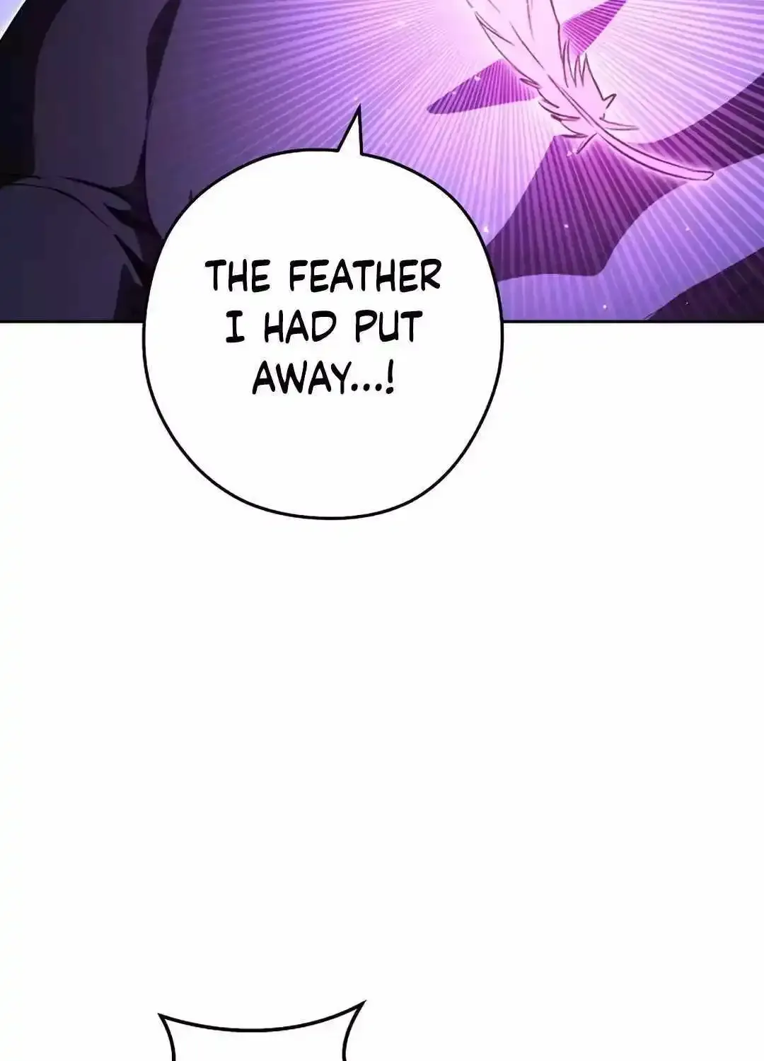 Dungeon Reset Mangakakalot X Chapter 198 Page 26