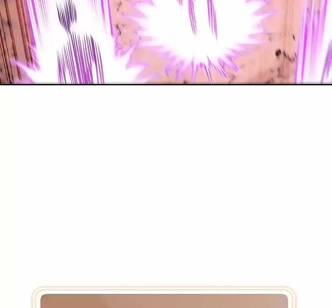 Dungeon Reset Mangakakalot X Chapter 198 Page 28