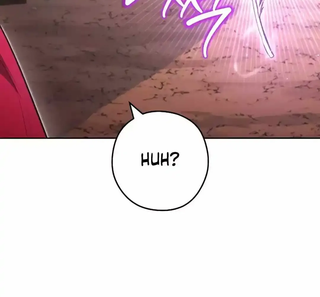 Dungeon Reset Mangakakalot X Chapter 198 Page 35