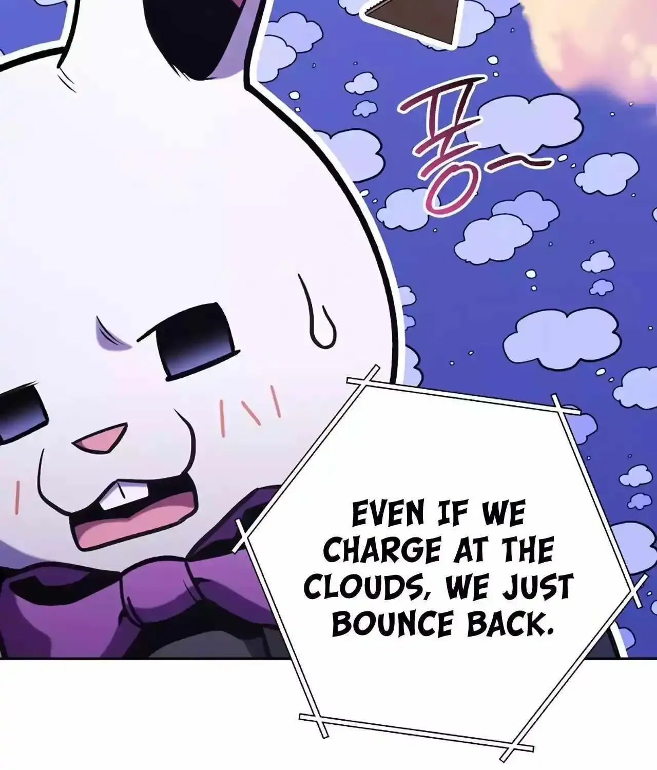 Dungeon Reset Mangakakalot X Chapter 199 Page 41