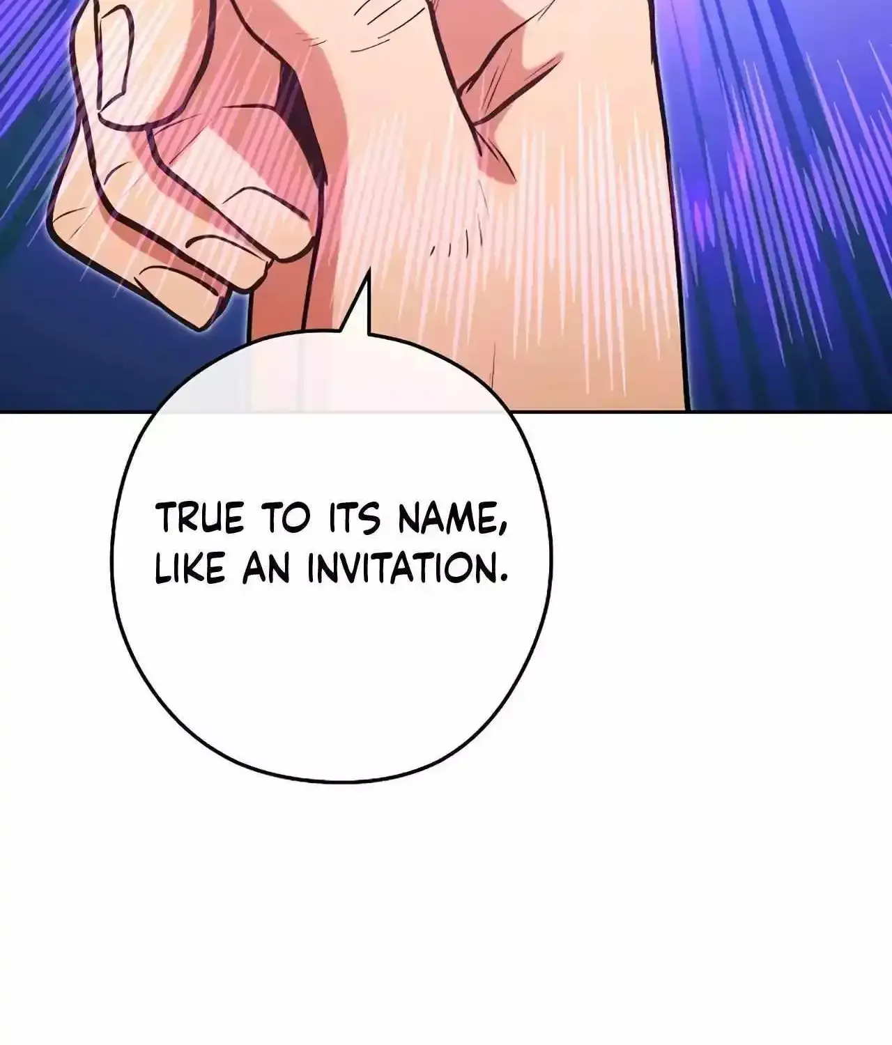 Dungeon Reset Mangakakalot X Chapter 199 Page 7