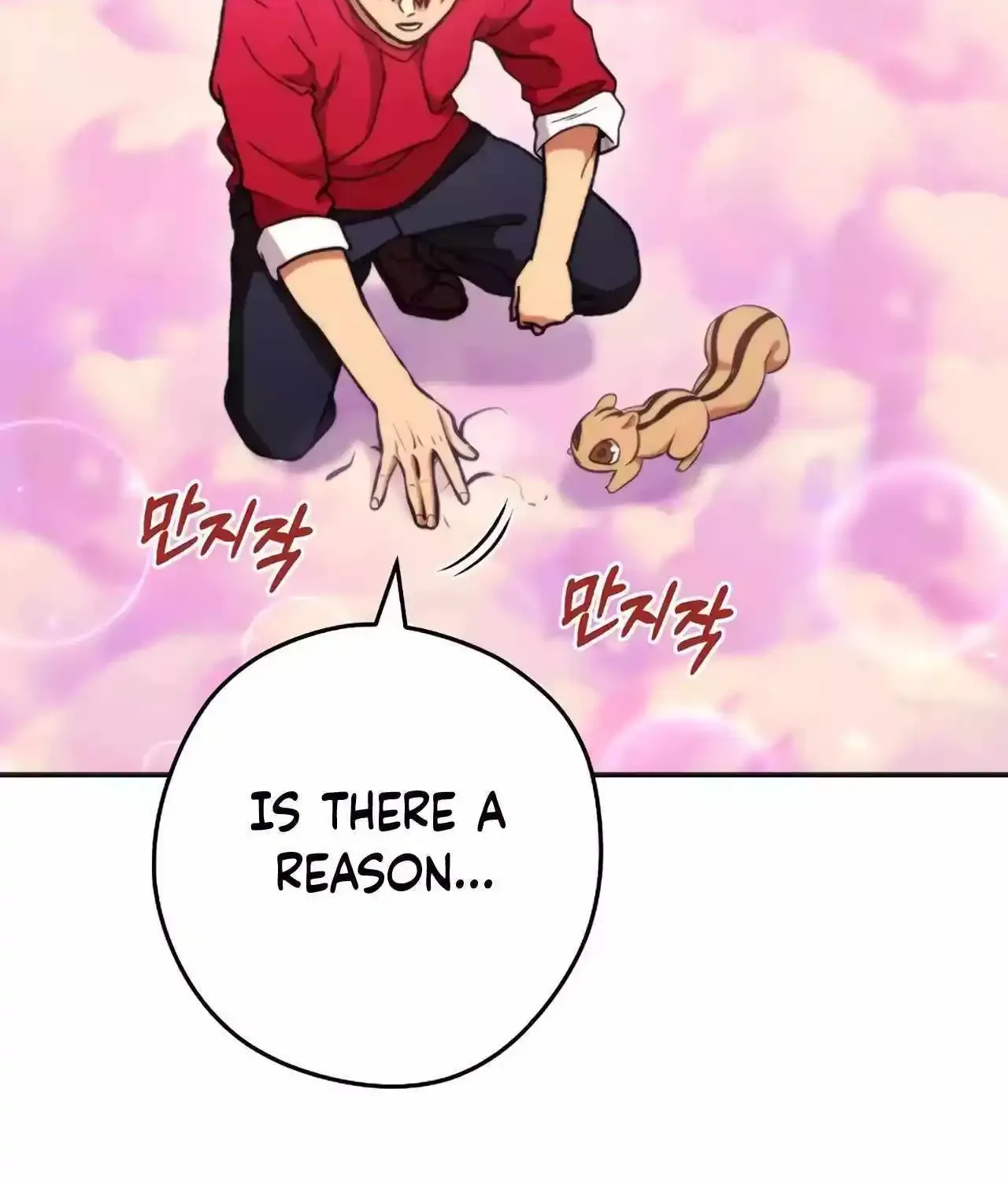 Dungeon Reset Mangakakalot X Chapter 199 Page 68