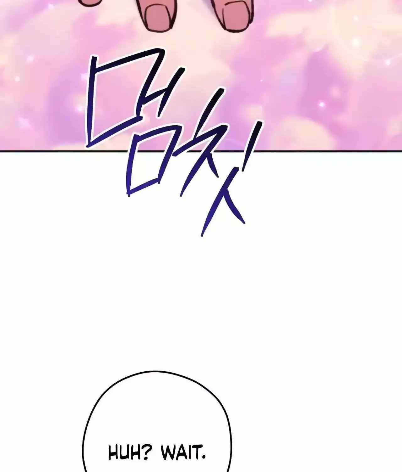 Dungeon Reset Mangakakalot X Chapter 199 Page 70