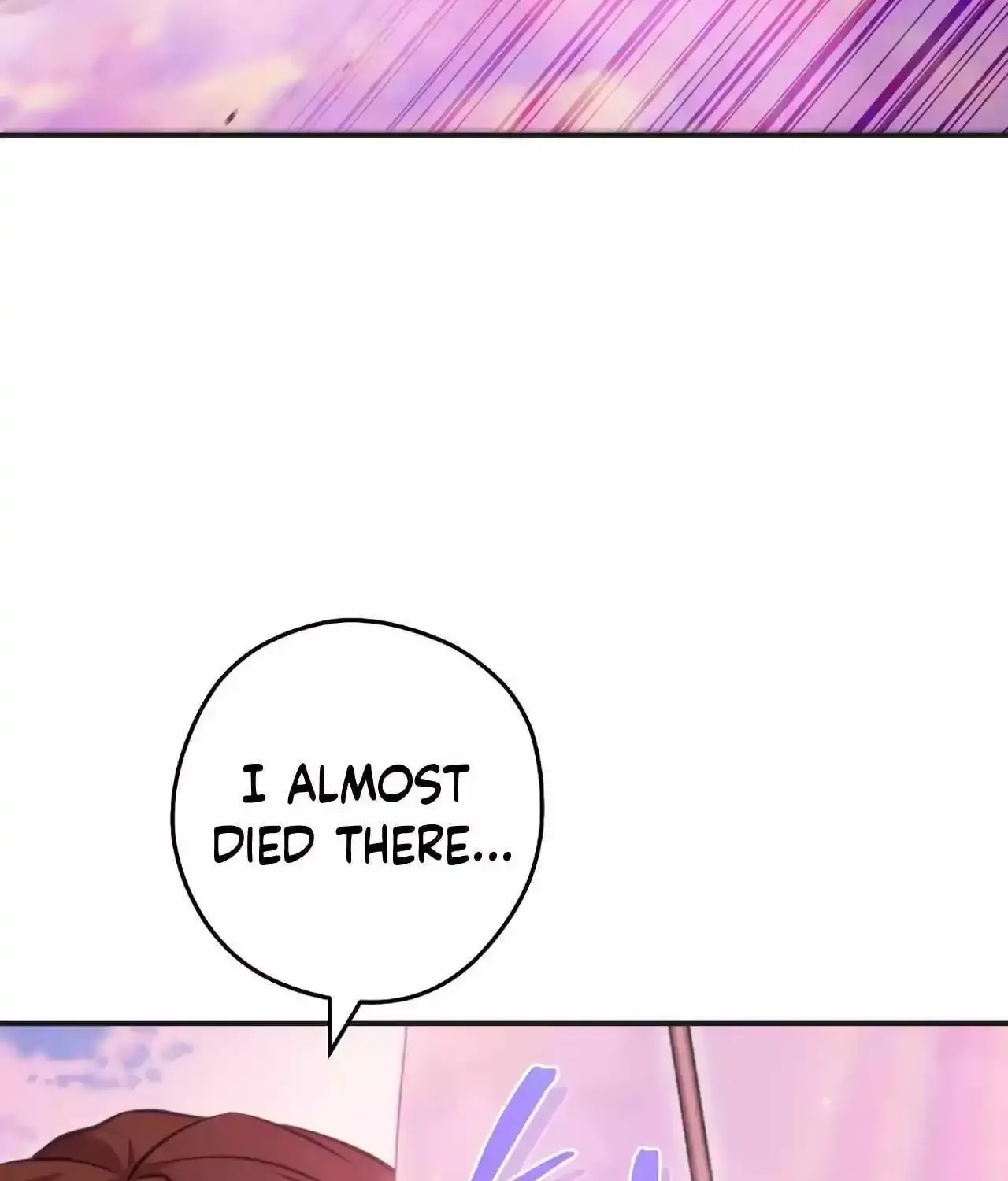 Dungeon Reset Mangakakalot X Chapter 199 Page 129