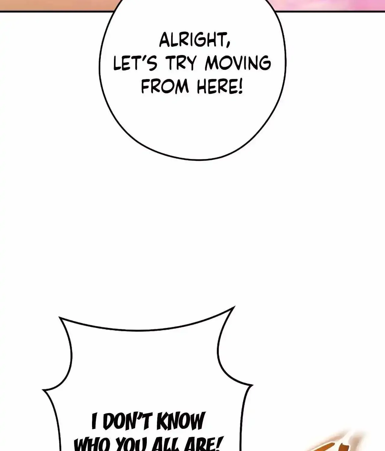 Dungeon Reset Mangakakalot X Chapter 199 Page 157