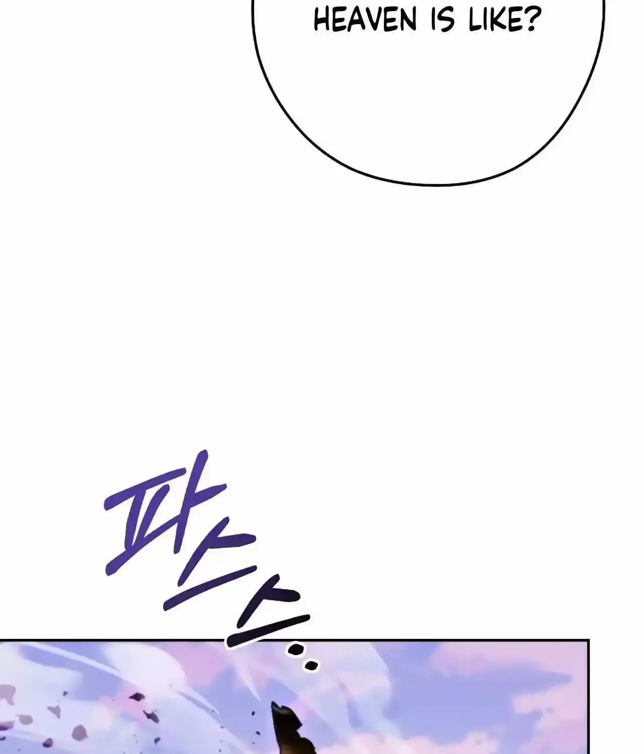 Dungeon Reset Mangakakalot X Chapter 199 Page 19