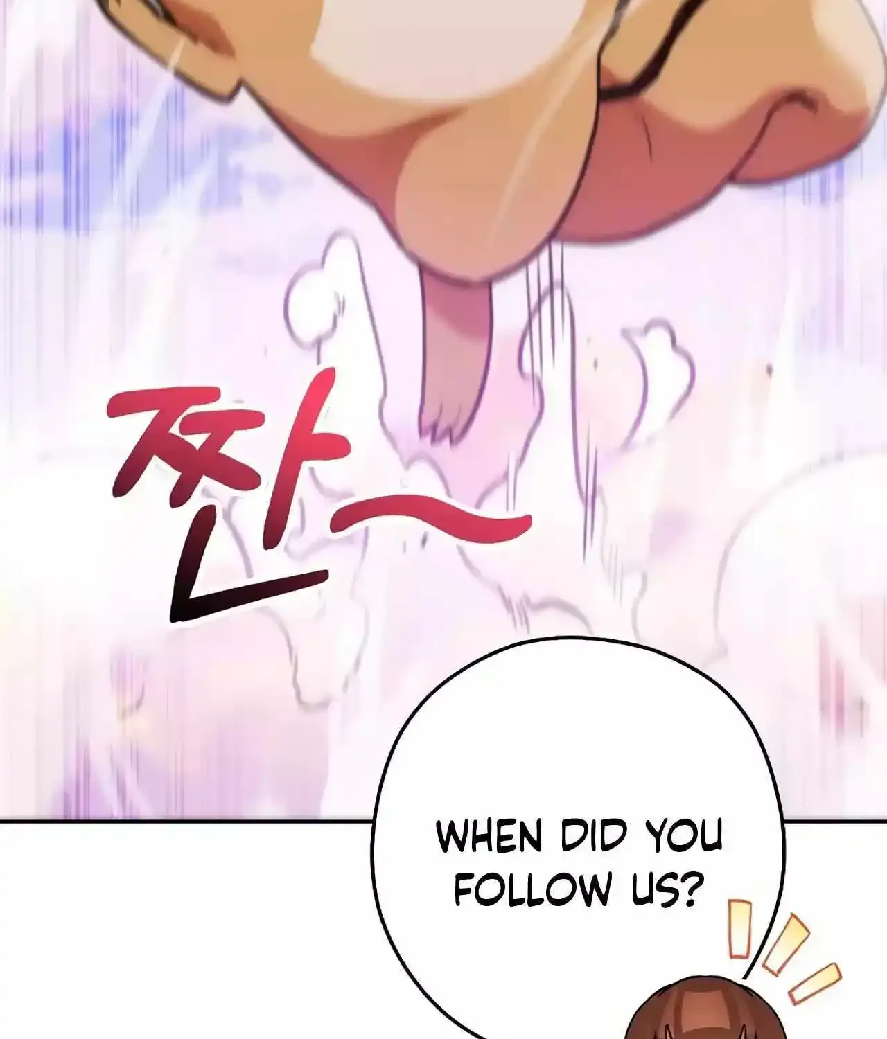 Dungeon Reset Mangakakalot X Chapter 199 Page 31