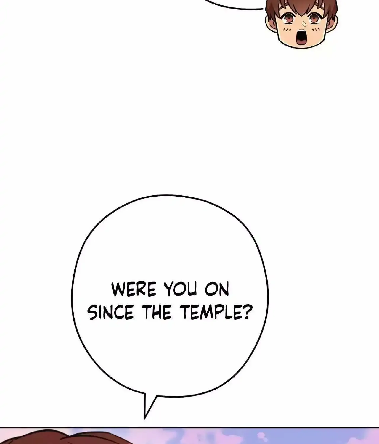 Dungeon Reset Mangakakalot X Chapter 199 Page 32