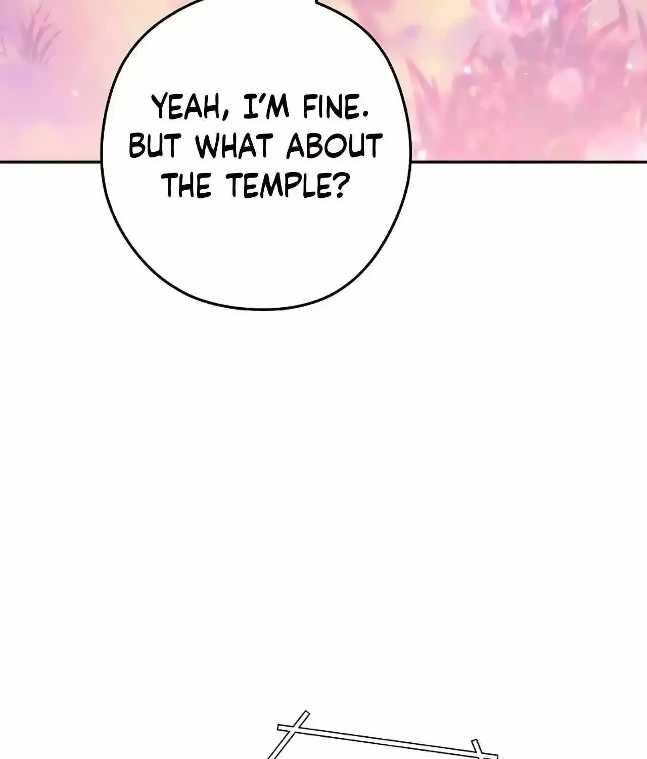 Dungeon Reset Mangakakalot X Chapter 199 Page 37