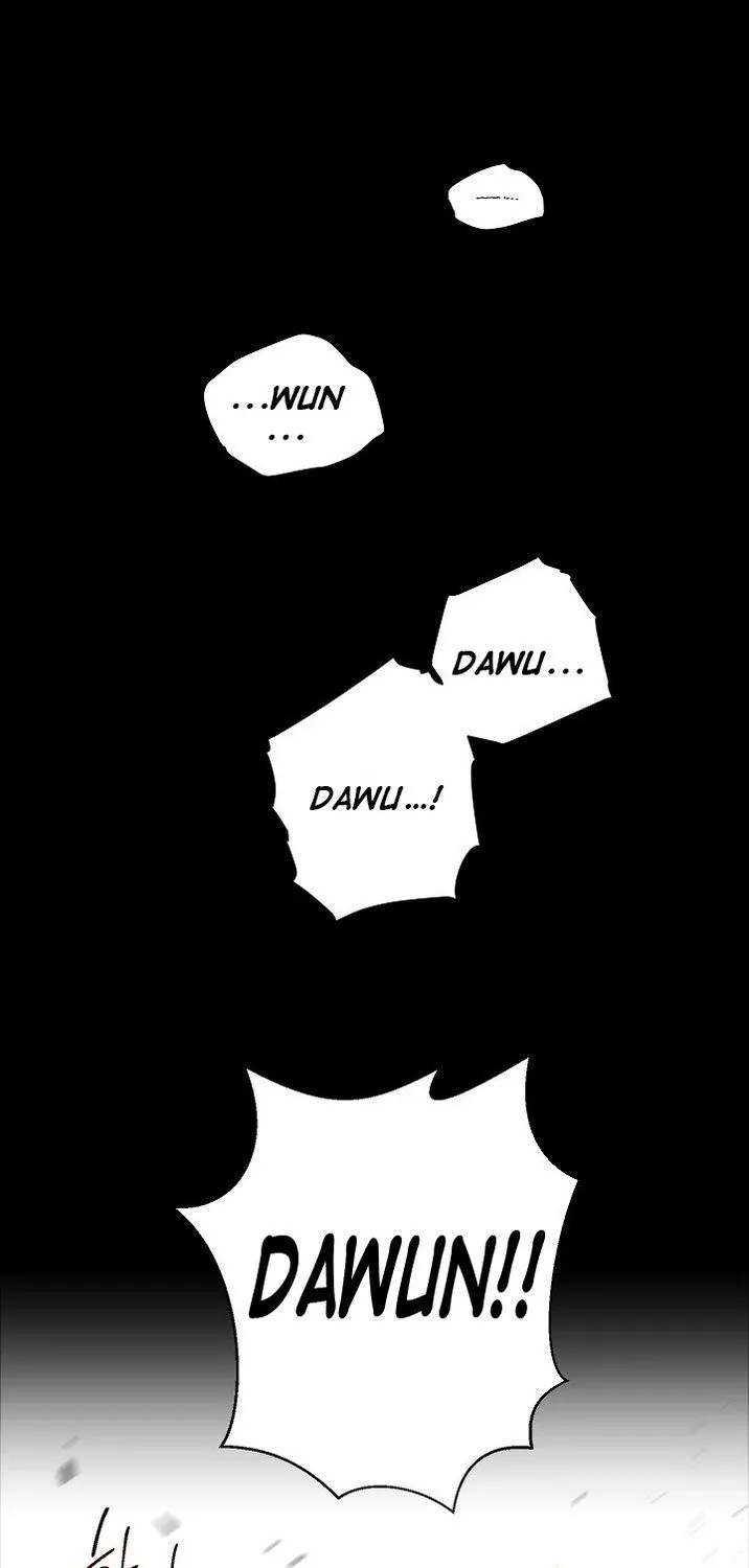 Dungeon Reset Mangakakalot X Chapter 1 Page 2