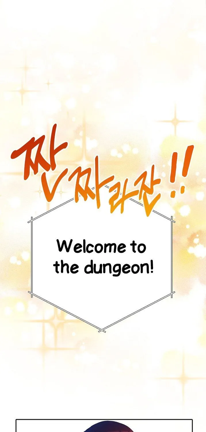 Dungeon Reset Mangakakalot X Chapter 1 Page 21