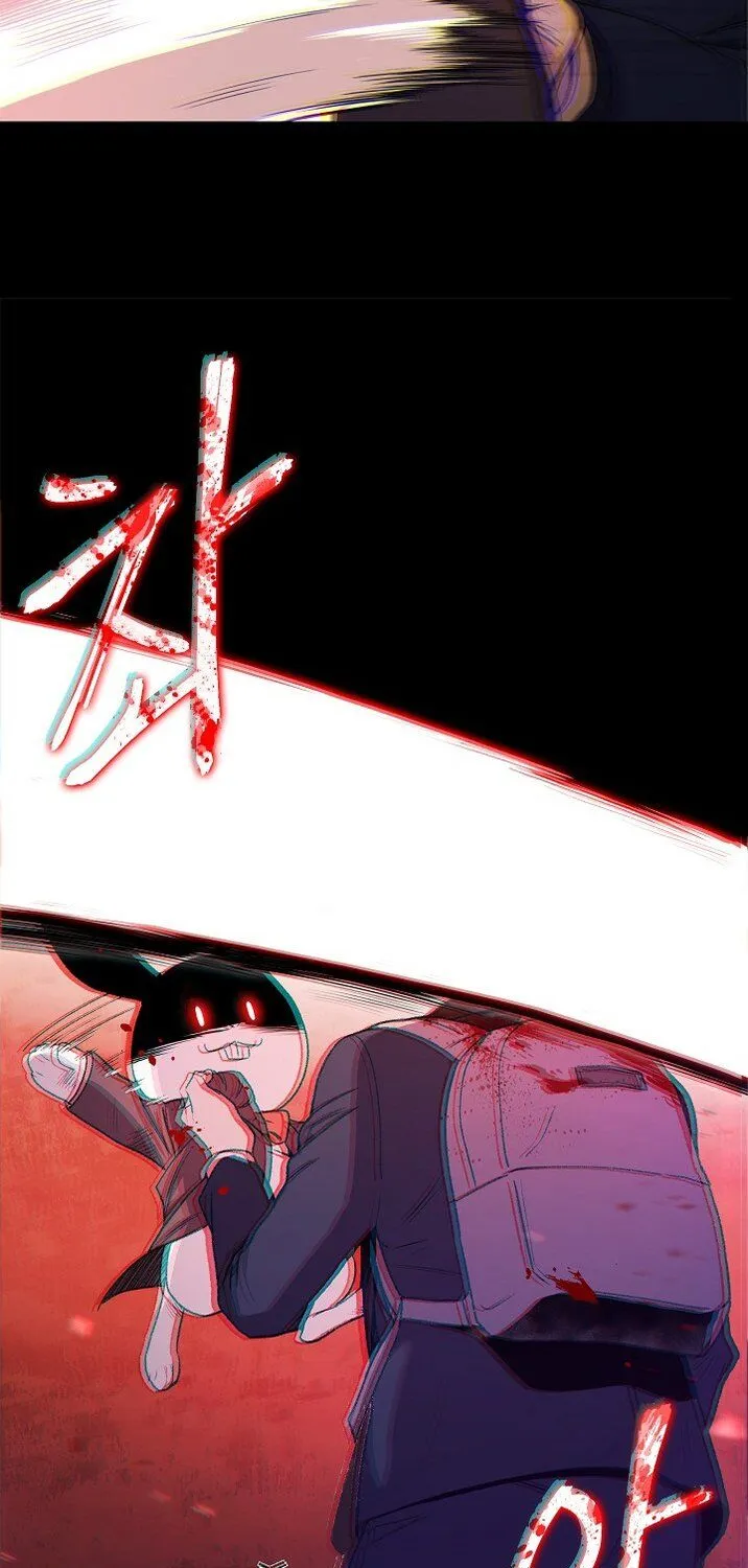Dungeon Reset Mangakakalot X Chapter 1 Page 32