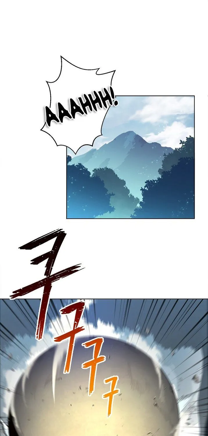 Dungeon Reset Mangakakalot X Chapter 1 Page 62