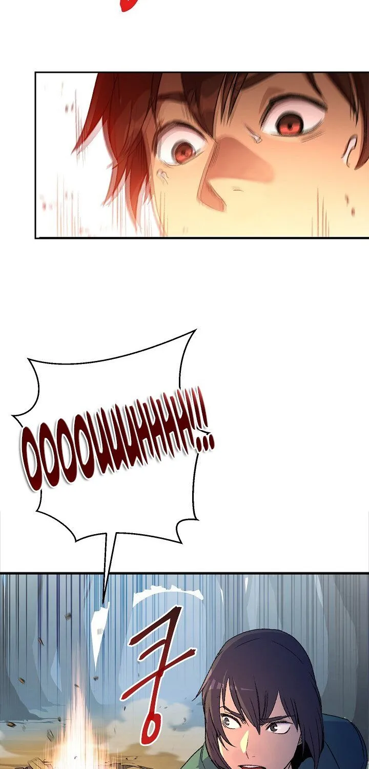 Dungeon Reset Mangakakalot X Chapter 1 Page 69