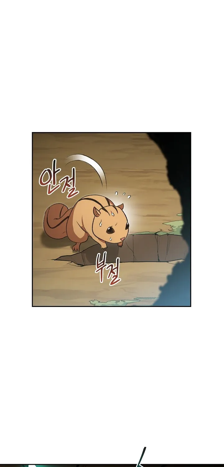 Dungeon Reset Mangakakalot X Chapter 10 Page 18