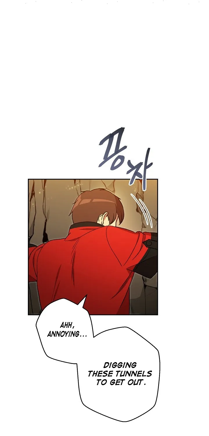 Dungeon Reset Mangakakalot X Chapter 10 Page 2