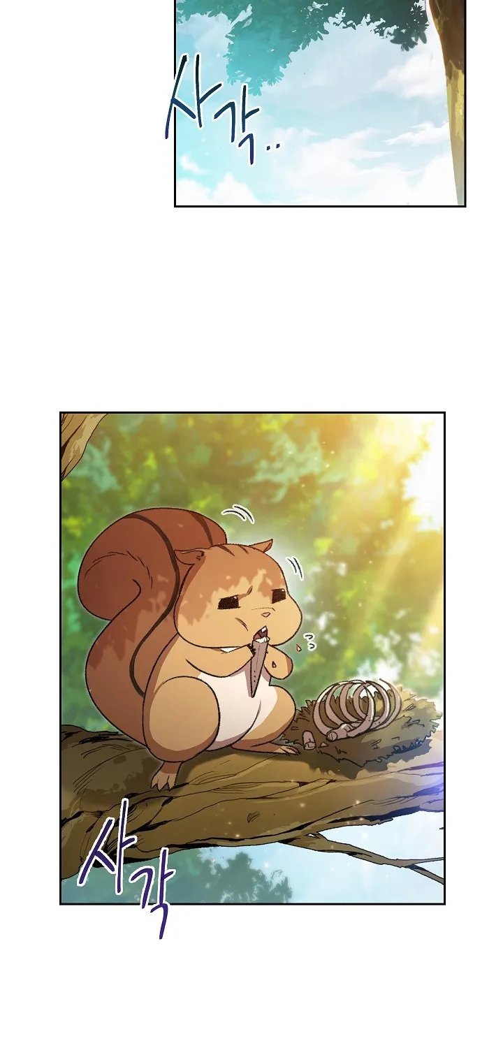Dungeon Reset Mangakakalot X Chapter 10 Page 14