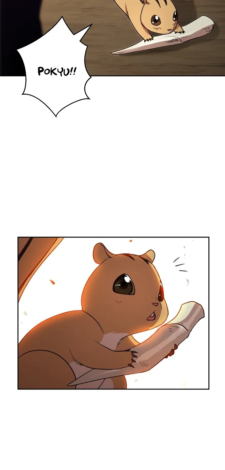 Dungeon Reset Mangakakalot X Chapter 10 Page 27